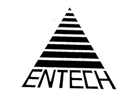 ENTECH trademark
