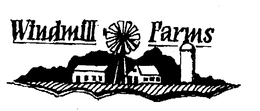 WINDMILL FARMS trademark