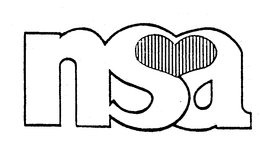 NSA trademark