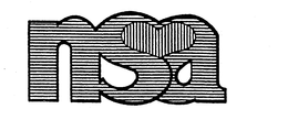 NSA trademark