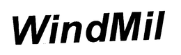 WINDMIL trademark