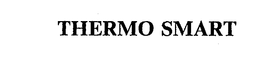 THERMO SMART trademark