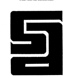 S-A trademark