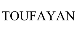 TOUFAYAN trademark