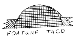FORTUNE TACO trademark