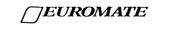 EUROMATE trademark
