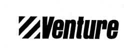 VENTURE trademark