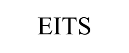 EITS trademark