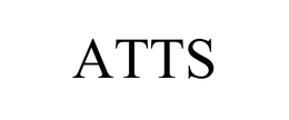 ATTS trademark