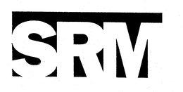 SRM trademark
