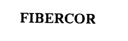 FIBERCOR trademark
