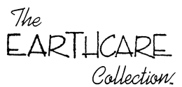 THE EARTHCARE COLLECTIONS trademark