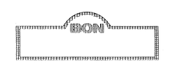 BON trademark