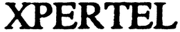 XPERTEL trademark
