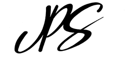 JPS trademark