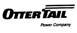 OTTER TAIL POWER COMPANY trademark