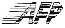 AFP trademark