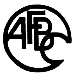 AFBC trademark