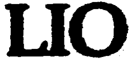 LIO trademark
