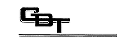 GBT trademark