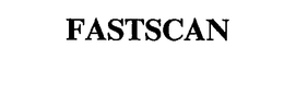 FASTSCAN trademark