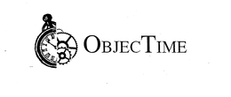 OBJECTIME trademark