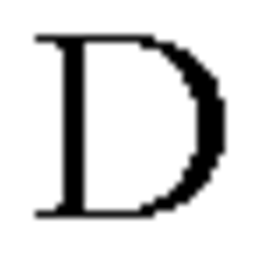 D trademark