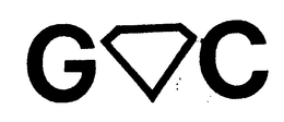 G C trademark