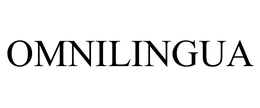 OMNILINGUA trademark