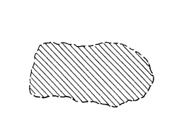 EUROPCAR trademark