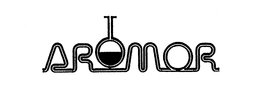 AROMOR trademark