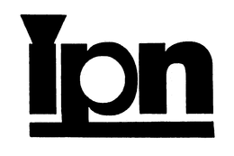IPN trademark