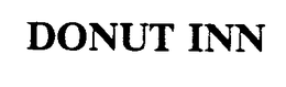 DONUT INN trademark