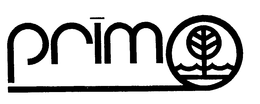 PRIM trademark