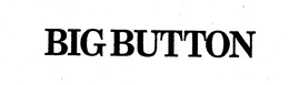 BIG BUTTON trademark