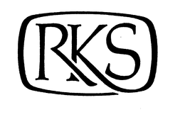 RKS trademark