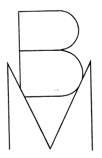 BM trademark