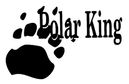 POLAR KING trademark