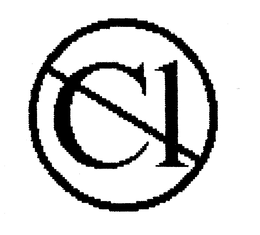 C1 trademark
