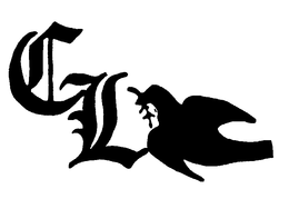CL trademark