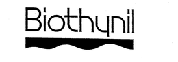 BIOTHYNIL trademark