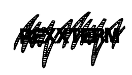 REXXTERM trademark