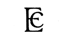 EC trademark