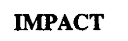 IMPACT trademark