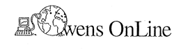 OWENS ONLINE trademark