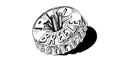 RIO BREEZE trademark