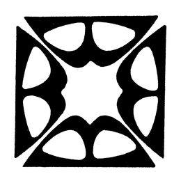 B trademark