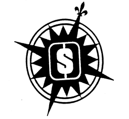 $ trademark