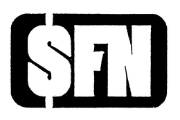 $FN trademark