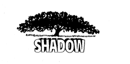 SHADOW trademark
